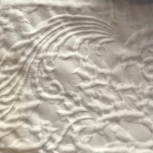 Meet your Posher, Bozena